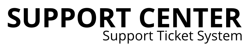 Megarongroup Helpdesk